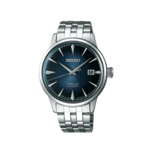 Seiko Presage Automatic Watch – SRPB41J1 (Cocktail Collection)