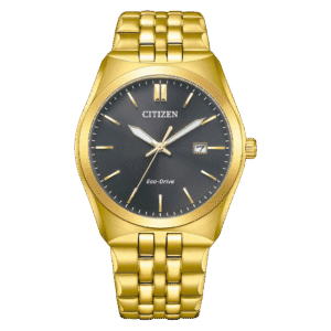 Citizen Corso Eco-Drive BM7333-85E