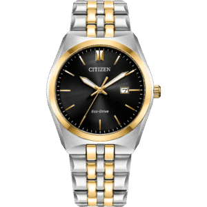 Citizen Corso Eco-Drive BM7334-58E
