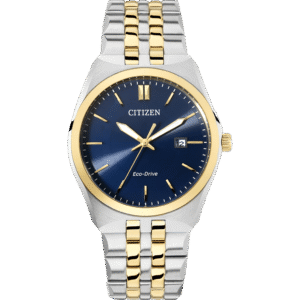 Citizen Corso Eco-Drive BM7334-66L
