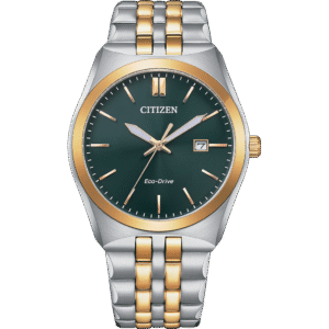 Citizen Corso Eco-Drive BM7339-89X