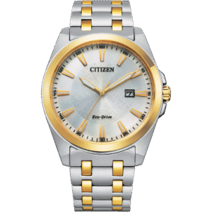 Citizen Eco-Drive BM7534-59A