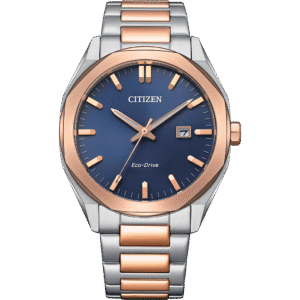 Citizen Eco-Drive BM7606-84L
