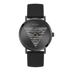 Guess Idol Analog Watch for Men - GUESS GW0503G3
