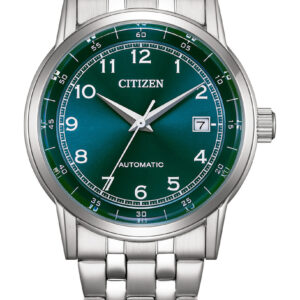 Citizen NJ0210-56M Automatic Watch